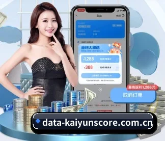 国际化进程 - 用户数突破千万,业务覆盖东南亚、北美等地区,成为亚洲领先的综合休闲娱乐平台。