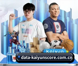 AI 革新 - 布局下一代休闲娱乐生态,持续引领行业创新发展。