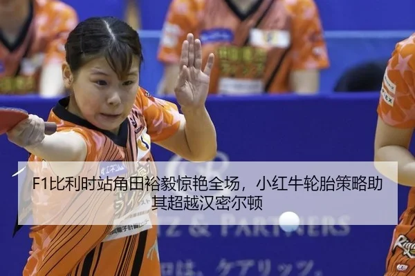 bi-li-shi-zhan-jiao-tian-yu-yi-jing-yan-quan-chang-xiao-hong-niu-lun-tai-ce-lve-zhu-qi-chao-yue-han-mi-er-dun-3-353.jpg